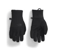 The North Face Apex Insulated Etip™ Gloves Black M Woman