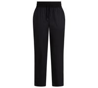 The North Face - Women's Aphrodite Arise Ankle Pant - Casual trousers size M, black