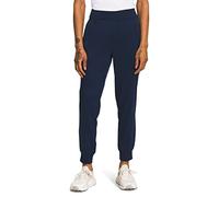THE NORTH FACE Women's Aphrodite Jogger (Standard and Plus Size), Summit Navy, XL