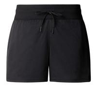 The North Face Women's Aphrodite Shorts S