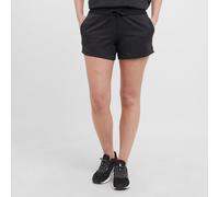 The North Face Women's Aphrodite Shorts, Black M(W)
