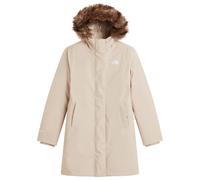 The North Face - Women's Arctic Parka - Coat size XXL, sand