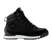 The North Face Lace-Up Boots