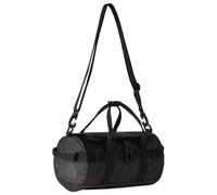 The North Face - Women's Base Camp Duffel Shoulder Bag - Shoulder bag size One Size, black