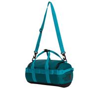 The North Face - Women's Base Camp Duffel Shoulder Bag - Shoulder bag size One Size, blue