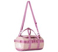 The North Face - Women's Base Camp Duffel Shoulder Bag - Shoulder bag size One Size, pink