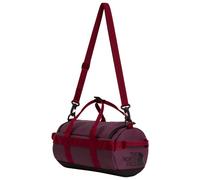 The North Face - Women's Base Camp Duffel Shoulder Bag - Shoulder bag size One Size, red