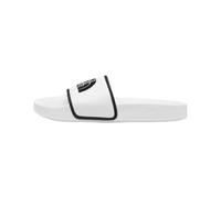 The North Face - Women's Base Camp Slide III - Sandals size 10, grey