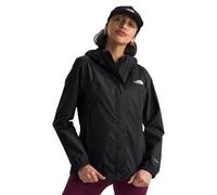 The North Face Womens Base Camp Iii Flip-Flop | Moisture wicking, water-repellent finish, UPF 40+ protection