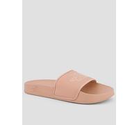 The North Face Base Camp Iii Slides Brown,Pink EU 40 Woman
