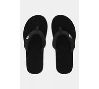 The North Face Flip flops / Sandals (Shoes) BASE CAMP MINI II in Black 6
