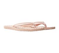 The North Face - Women's Base Camp Mini II - Sandals size 4,5, sand/pink