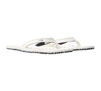 The North Face - Women's Base Camp Mini II - Sandals size 7, white