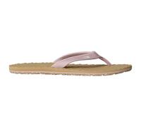 The North Face - Women's Base Camp Mini II - Sandals size 10, sand
