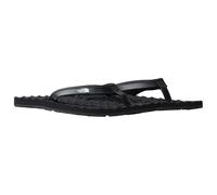 The North Face - Women's Base Camp Mini II - Sandals size 9, black