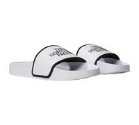 The North Face - Women's Base Camp Slide III - Sandals size 6,5, grey