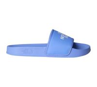 The North Face - Women's Base Camp Slide III - Sandals size 6, blue