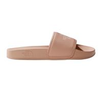 The North Face - Women's Base Camp Slide III - Sandals size 7, brown