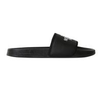 The North Face - Women's Base Camp Slide III - Sandals size 8, black