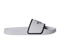 The North Face - Women's Base Camp Slide III - Sandals size 8, grey