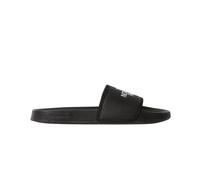 THE NORTH FACE Womens Base Camp Sliders Sandals Summer Pool Beach Shoes