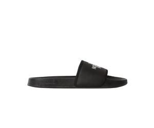 THE NORTH FACE Womens Base Camp Sliders Sandals Summer Pool Beach Shoes