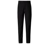 The North Face - Women's Basin Pant - Walking trousers size 12 - Regular, black