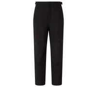 The North Face - Women's Basin Pro Pant - Walking trousers size 6 - Regular, black