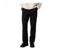 The North Face Women's Basin Pro Pants, TNF Black, 10