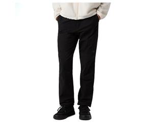 The North Face Women's Basin Pro Pants, TNF Black, 12