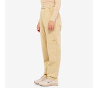 The North Face Womens Beta Utility Belted Pants