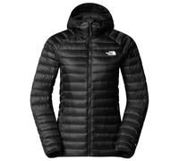 The North Face - Women's Bettaforca Lt Down Hooded Jacket - Down jacket size S, black