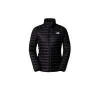 The North Face Women's Bettaforca Lt Down Jacket Jacket (pack of 1)