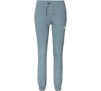 The North Face Women's Blanca Pants, Stormy Blue, M