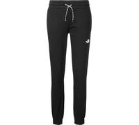 THE NORTH FACE Women's Blanca Pants, TNF Black, M
