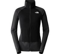 The North Face Bolt Polartec Women's Jacket - SS25