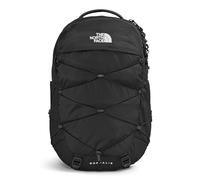 The North Face Women's Borealis 27L Backpack, Tnf Black/Tnf White/Npf