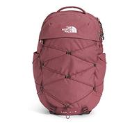 The North Face Women's Borealis Backpack