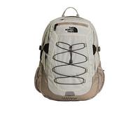 The North Face Womens Borealis Classic Backpack Beige
