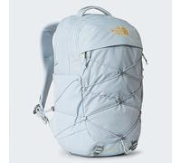 The North Face Borealis Daypack 47.5 cm Laptop compartment white