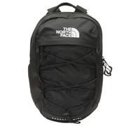 The North Face Women's Borealis Mini Backpack Black