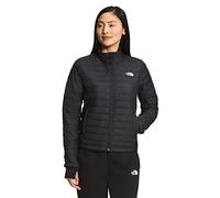THE NORTH FACE Women's Canyonlands Jacket