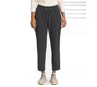 The North Face Women's Cargo Pants