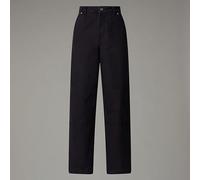 The North Face Women's Cedar Canvas Work Pants
