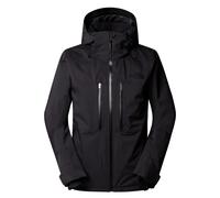 The North Face Womens Chakal Jacket Black M