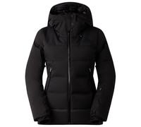The North Face - Women's Cirque Down Jacket - Ski jacket size XS, black