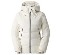 The North Face - Women's Cirque Down Jacket - Ski jacket size XS, white