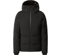 The North Face Women's Cirque Jacket