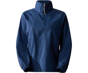 The North Face Women's Class T-Shirt