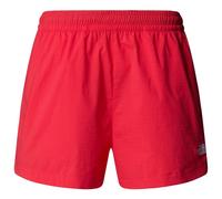 The North Face - Women's Class V Pathfinder Pull On Short - Shorts size XS - Regular, red